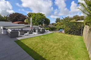 - click for photo gallery